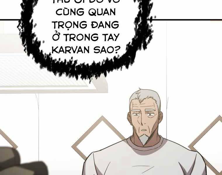 người chơi không thể thăng cấp chapter 70: ss2 - Next chapter 71