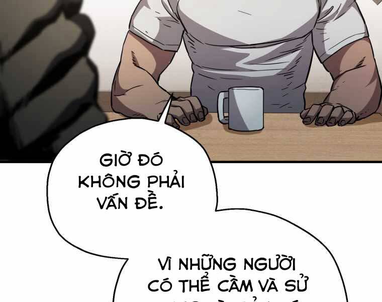 người chơi không thể thăng cấp chapter 70: ss2 - Next chapter 71