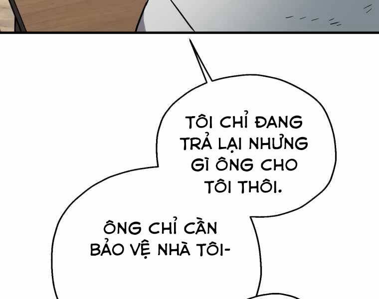 người chơi không thể thăng cấp chapter 70: ss2 - Next chapter 71