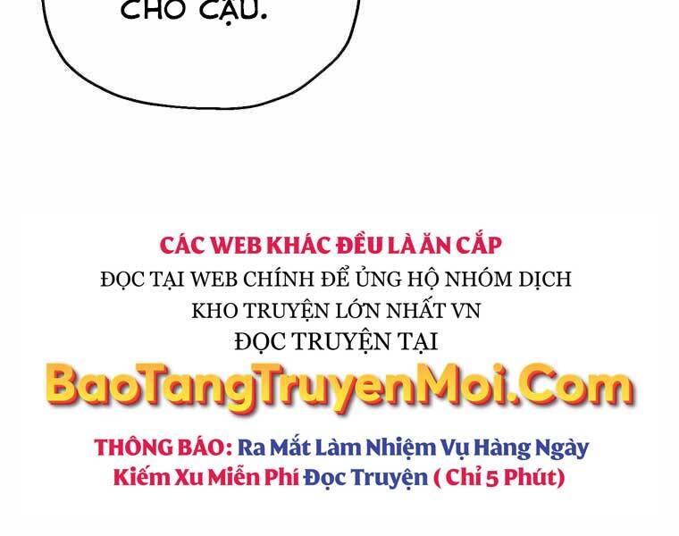 người chơi không thể thăng cấp chapter 70: ss2 - Next chapter 71