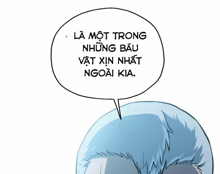 người chơi không thể thăng cấp chapter 70: ss2 - Next chapter 71