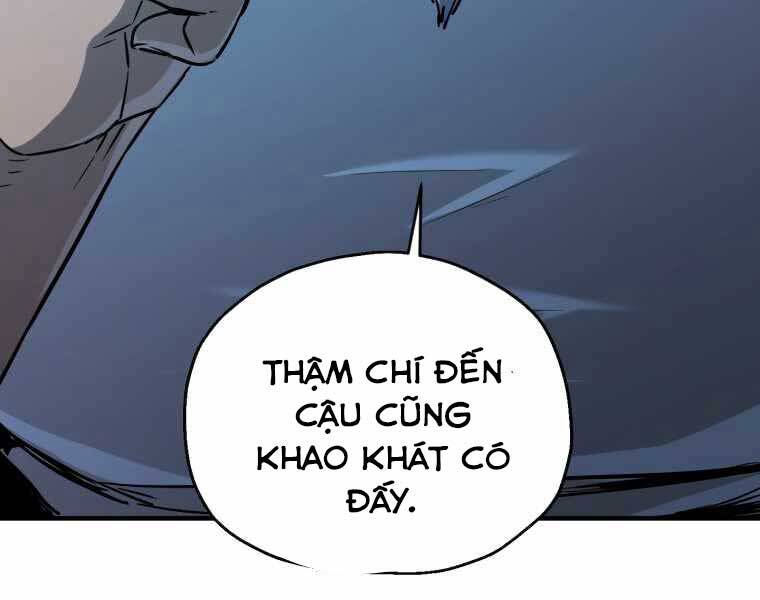 người chơi không thể thăng cấp chapter 70: ss2 - Next chapter 71