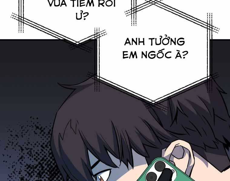 người chơi không thể thăng cấp chapter 70: ss2 - Next chapter 71