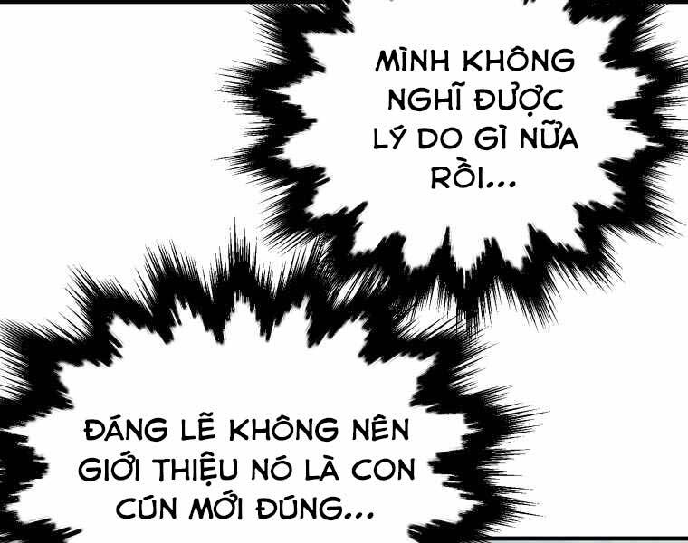 người chơi không thể thăng cấp chapter 70: ss2 - Next chapter 71