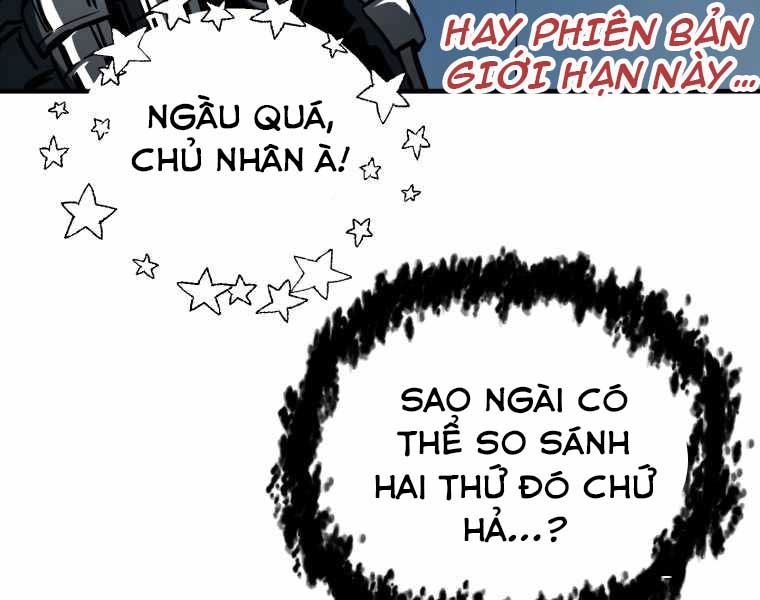 người chơi không thể thăng cấp chapter 71 - Next chapter 72