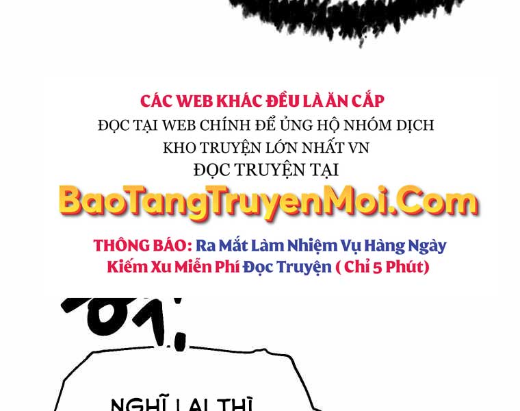 người chơi không thể thăng cấp chapter 71 - Next chapter 72