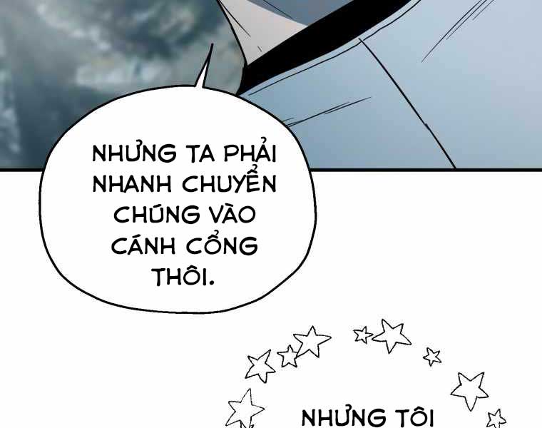 người chơi không thể thăng cấp chapter 71 - Next chapter 72