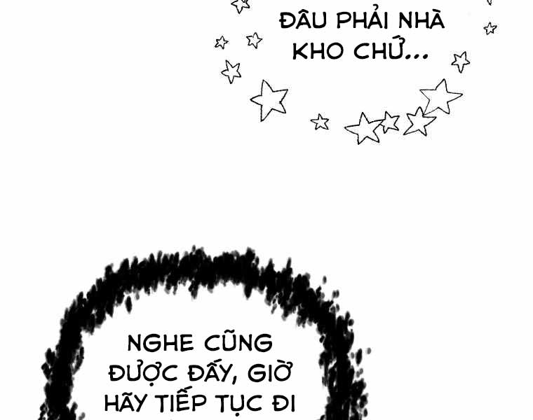 người chơi không thể thăng cấp chapter 71 - Next chapter 72