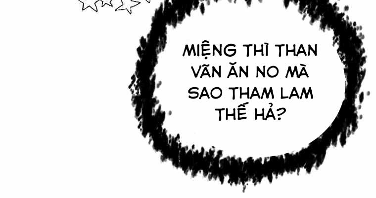 người chơi không thể thăng cấp chapter 71 - Next chapter 72