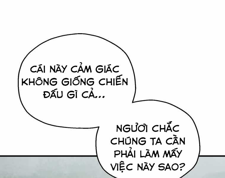 người chơi không thể thăng cấp chapter 71 - Next chapter 72