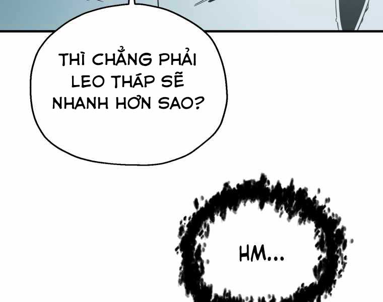 người chơi không thể thăng cấp chapter 71 - Next chapter 72