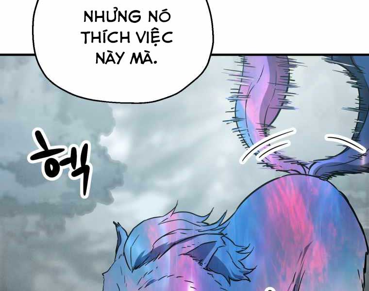 người chơi không thể thăng cấp chapter 71 - Next chapter 72