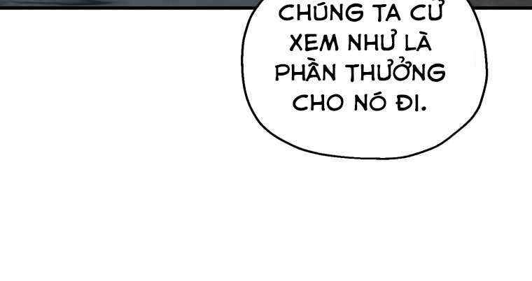 người chơi không thể thăng cấp chapter 71 - Next chapter 72