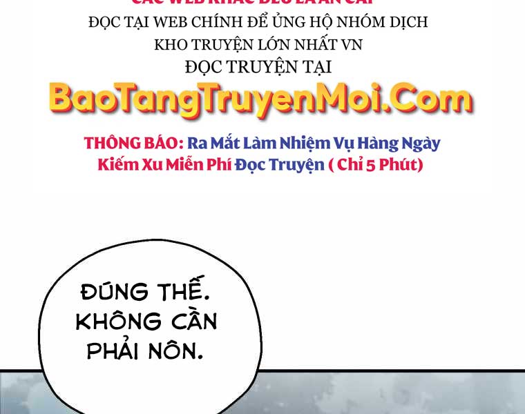 người chơi không thể thăng cấp chapter 71 - Next chapter 72