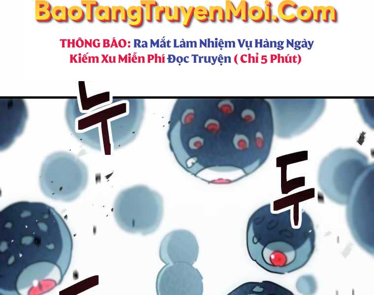 người chơi không thể thăng cấp chapter 71 - Next chapter 72