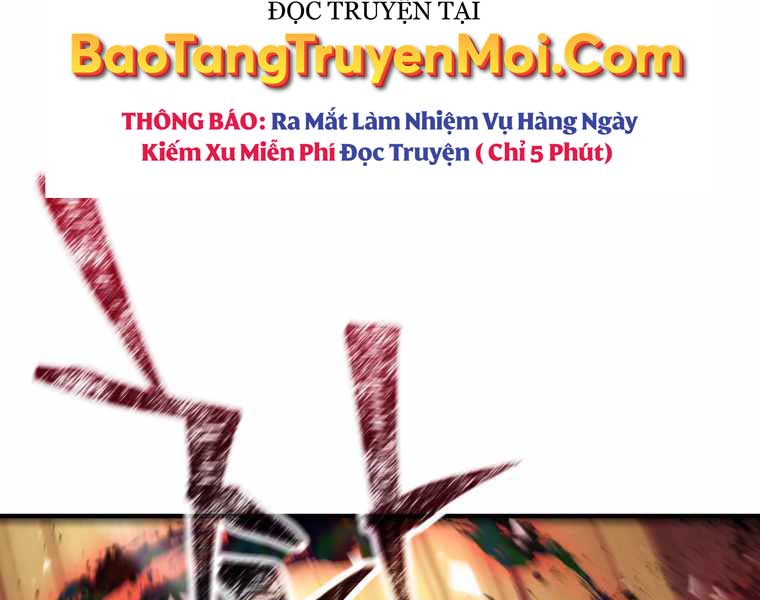 người chơi không thể thăng cấp chapter 71 - Next chapter 72