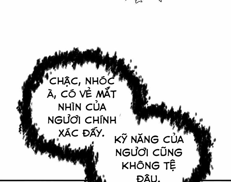 người chơi không thể thăng cấp chapter 71 - Next chapter 72