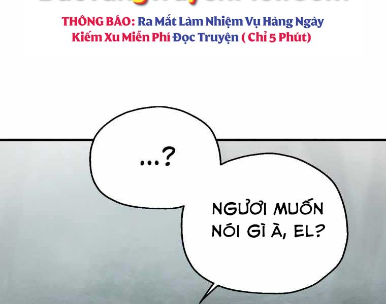 người chơi không thể thăng cấp chapter 71 - Next chapter 72