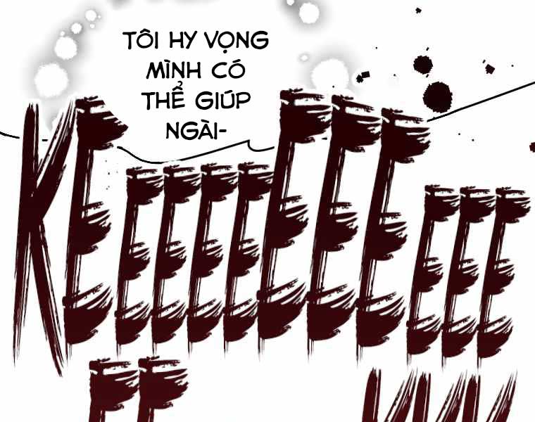 người chơi không thể thăng cấp chapter 71 - Next chapter 72