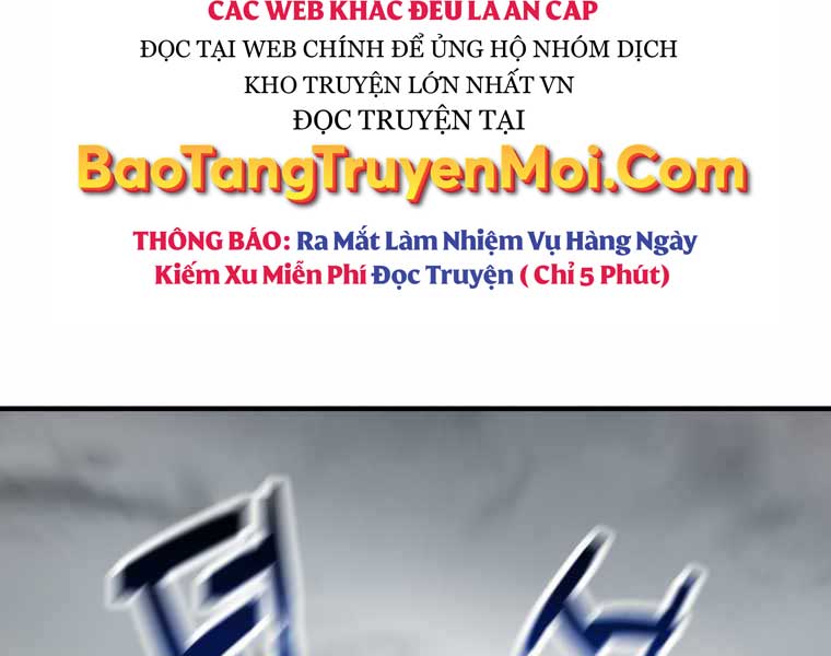 người chơi không thể thăng cấp chapter 71 - Next chapter 72