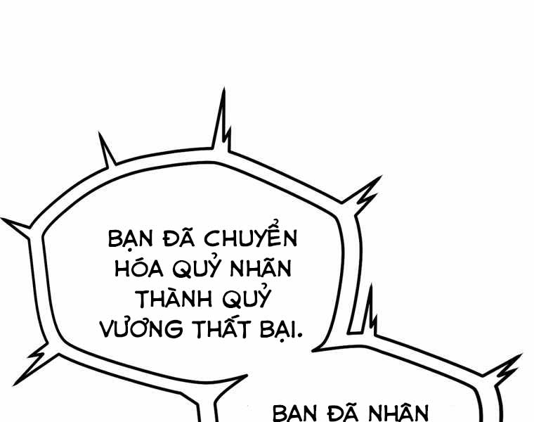 người chơi không thể thăng cấp chapter 71 - Next chapter 72