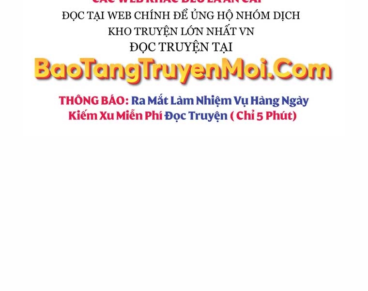 người chơi không thể thăng cấp chapter 71 - Next chapter 72