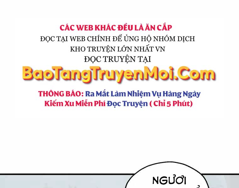 người chơi không thể thăng cấp chapter 71 - Next chapter 72