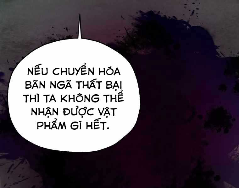 người chơi không thể thăng cấp chapter 71 - Next chapter 72