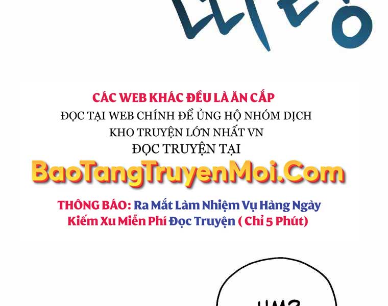 người chơi không thể thăng cấp chapter 71 - Next chapter 72