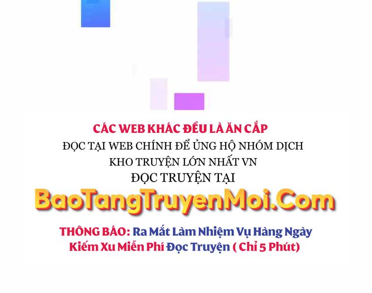 người chơi không thể thăng cấp chapter 71 - Next chapter 72