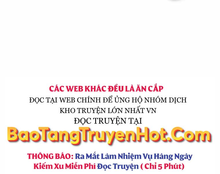 người chơi không thể thăng cấp chapter 74 - Trang 2