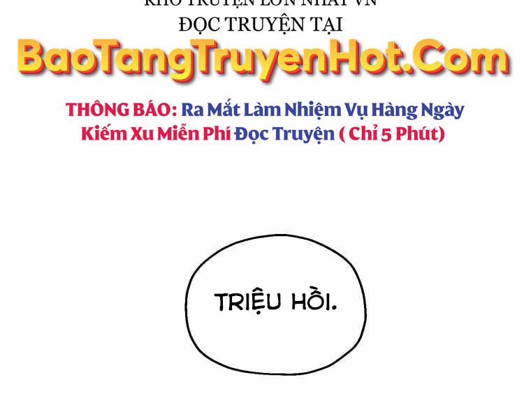 người chơi không thể thăng cấp chapter 74 - Trang 2