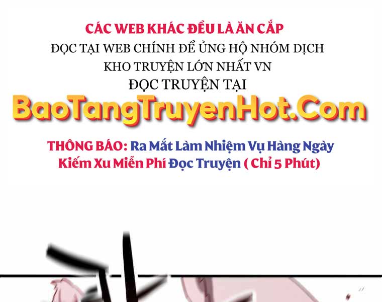 người chơi không thể thăng cấp chapter 74 - Trang 2