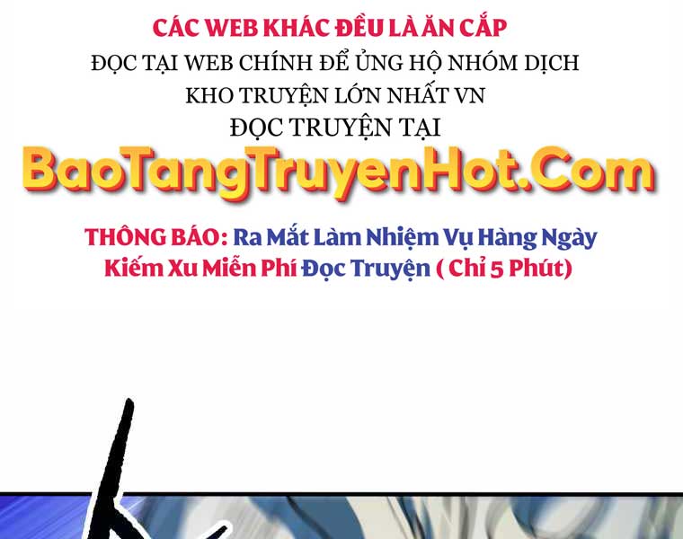 người chơi không thể thăng cấp chapter 74 - Trang 2