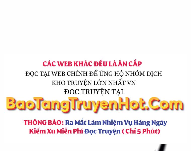 người chơi không thể thăng cấp chapter 74 - Trang 2