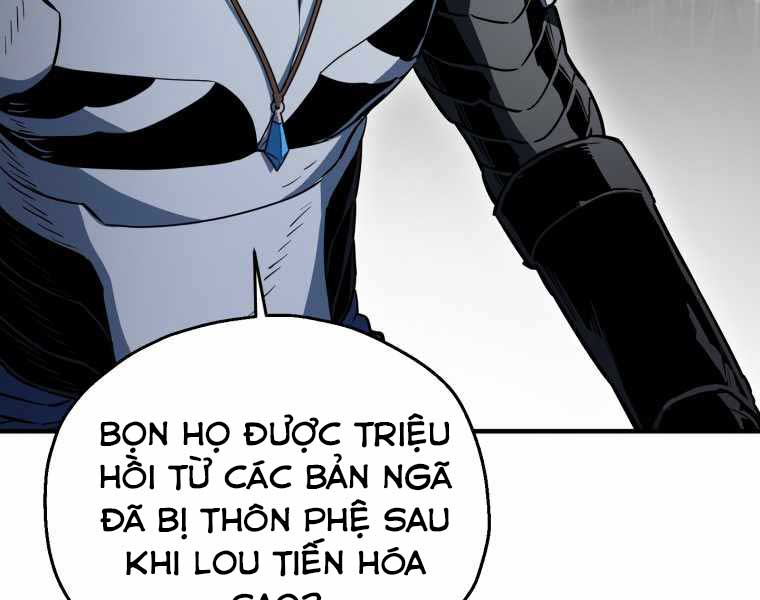 người chơi không thể thăng cấp chapter 74 - Trang 2