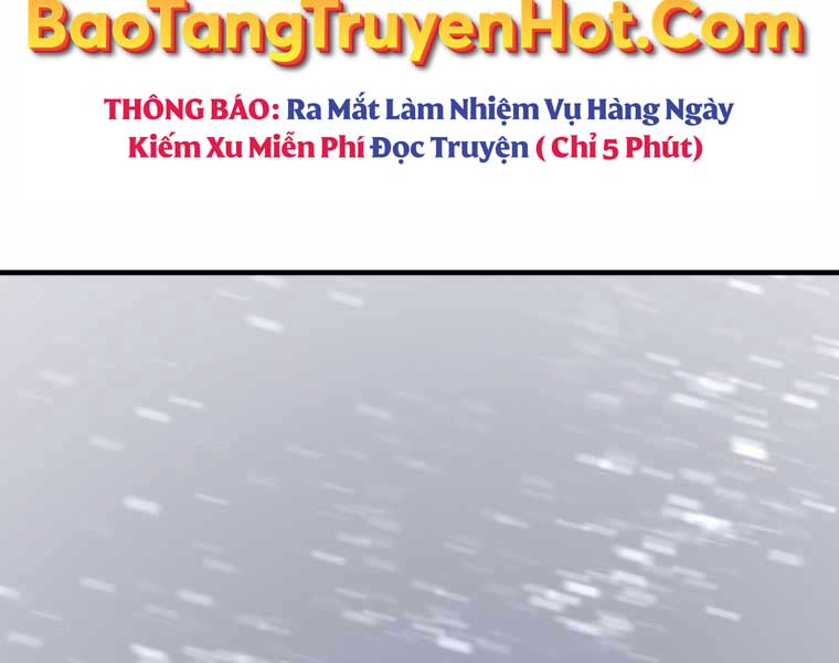 người chơi không thể thăng cấp chapter 74 - Trang 2