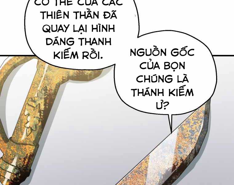 người chơi không thể thăng cấp chapter 74 - Trang 2