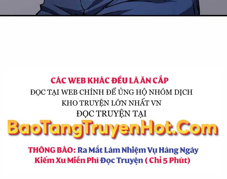 người chơi không thể thăng cấp chapter 74 - Trang 2