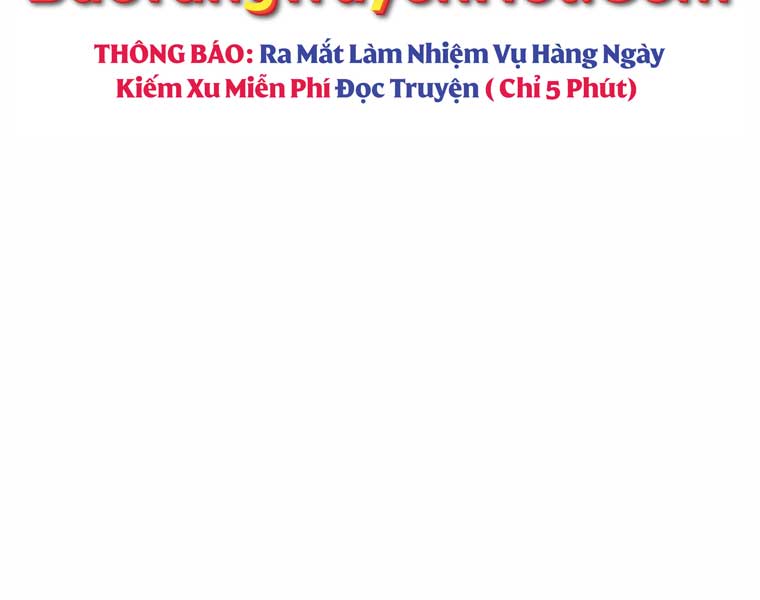 người chơi không thể thăng cấp chapter 74 - Trang 2