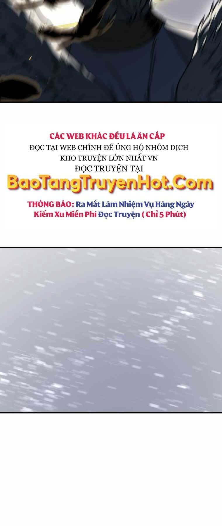 người chơi không thể thăng cấp chapter 74 - Trang 2