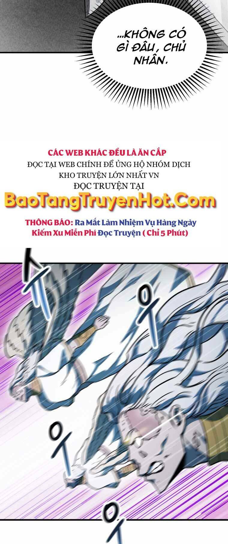 người chơi không thể thăng cấp chapter 74 - Trang 2