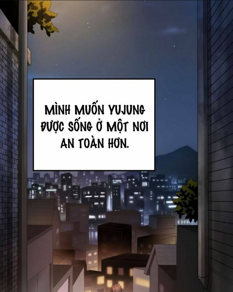 người chơi không thể thăng cấp chap 8 - Next chap 9