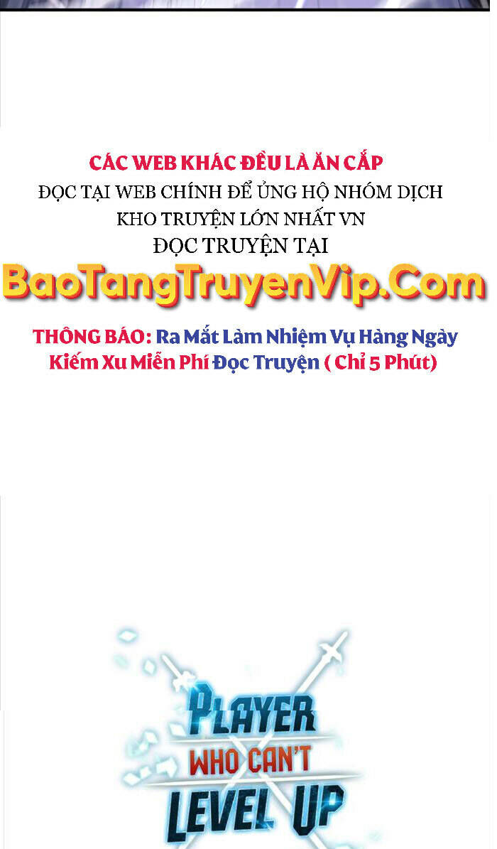 người chơi không thể thăng cấp chapter 86 - Next chapter 87