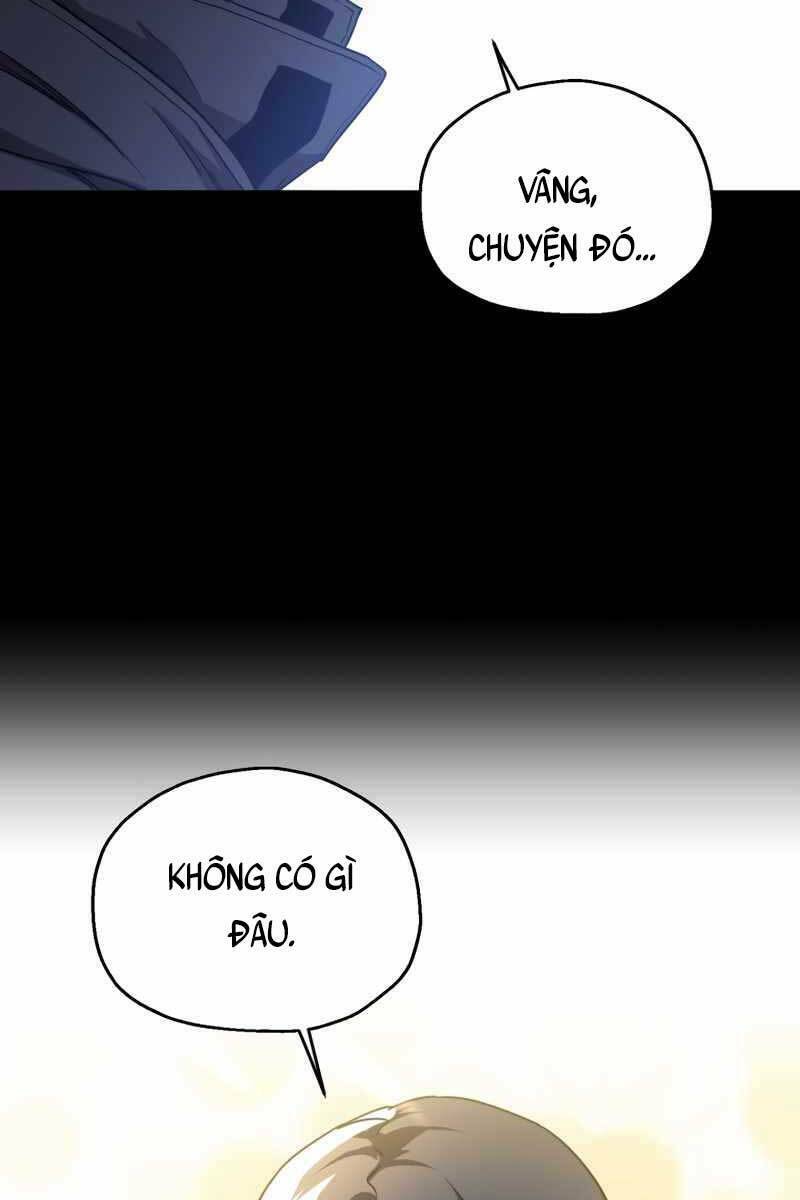 người chơi không thể thăng cấp chapter 89 - Next chapter 90