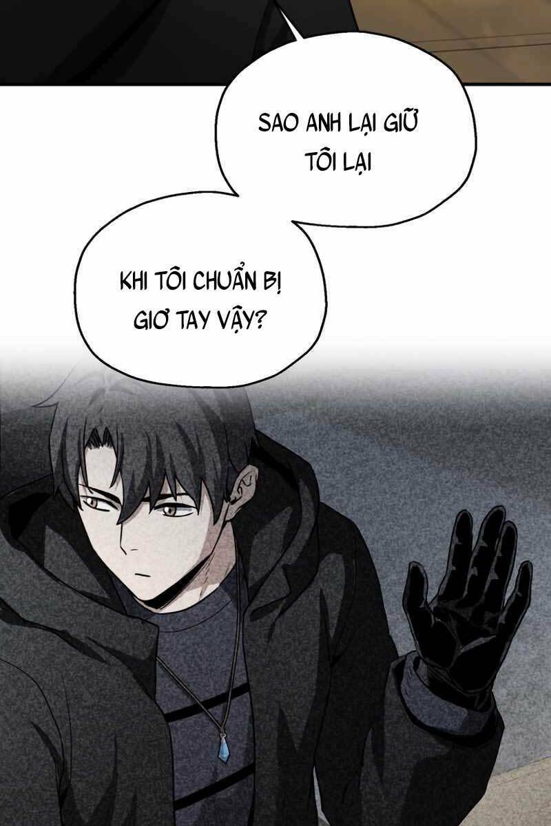 người chơi không thể thăng cấp chapter 89 - Next chapter 90