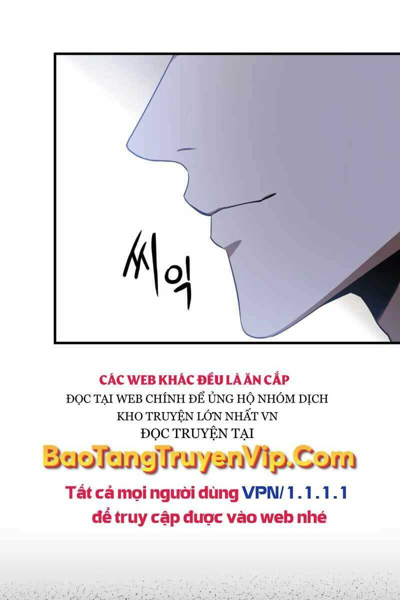 người chơi không thể thăng cấp chapter 89 - Next chapter 90