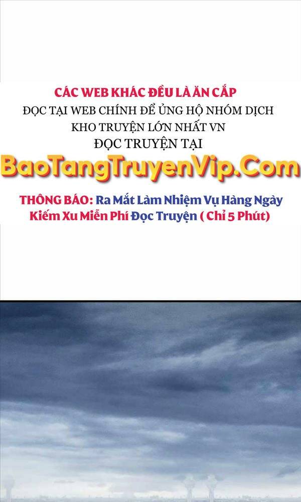 người chơi không thể thăng cấp chapter 91 - Next chapter 92