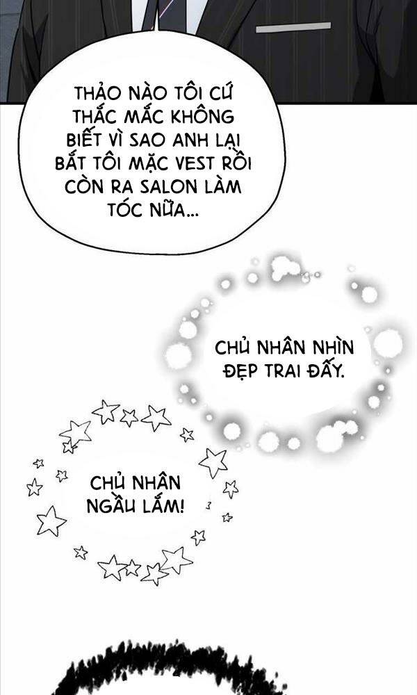 người chơi không thể thăng cấp chapter 91 - Next chapter 92