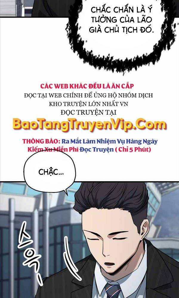 người chơi không thể thăng cấp chapter 91 - Next chapter 92